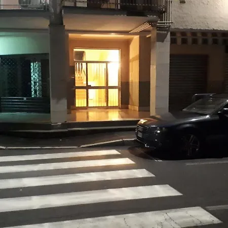 Casa Leonardo Dom wakacyjny