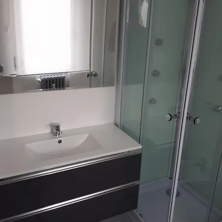 Dom wakacyjny Casa Leonardo Azzano San Paolo